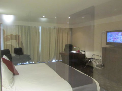 Best Western Plus Goulburn - Accommodation Port Macquarie 19