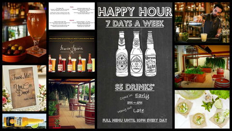 Best Western Plus Goulburn - Accommodation Port Macquarie 7