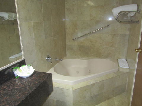 Best Western Plus Goulburn - Accommodation Port Macquarie 29