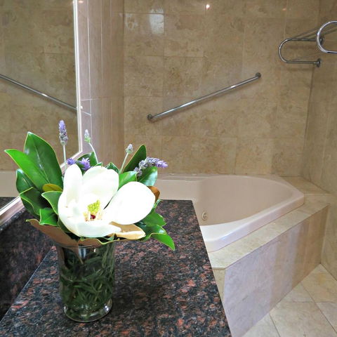 Best Western Plus Goulburn - Accommodation Port Macquarie 18