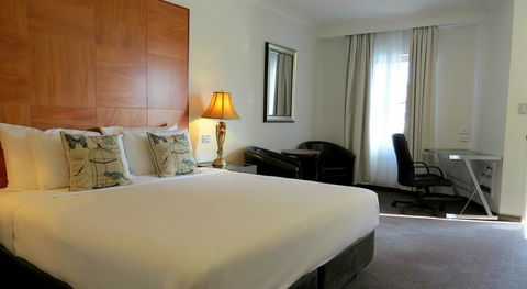 Best Western Plus Goulburn - Accommodation Port Macquarie 33