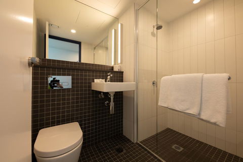 Ibis Budget Sydney Airport - Accommodation Port Macquarie 38