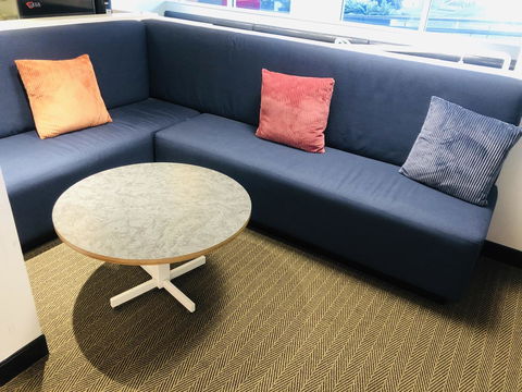 Ibis Budget Sydney Airport - Accommodation Port Macquarie 21