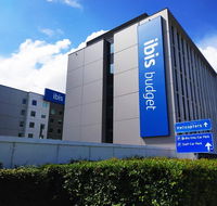 ibis budget Sydney Airport - Accommodation Port Macquarie