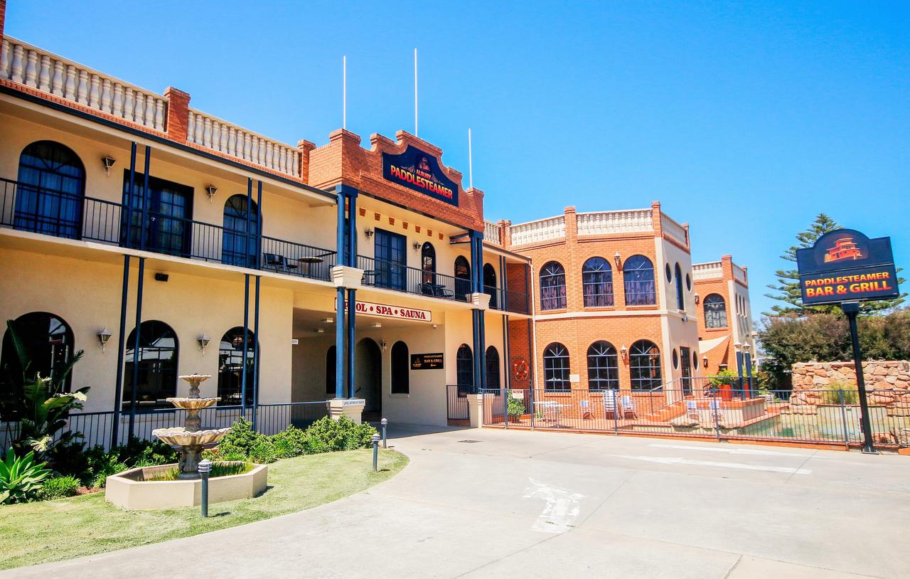 South Albury NSW Accommodation Port Macquarie