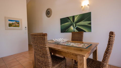 Byron Quarter Apartments - Accommodation Port Macquarie 41