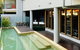 Byron Quarter Apartments - thumb 17