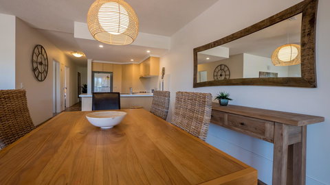 Byron Quarter Apartments - Accommodation Port Macquarie 27