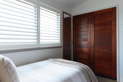 Byron Quarter Apartments - Accommodation Port Macquarie 16