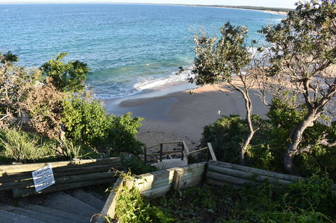 Neptune I Absolute Beachfront I Stunning Views - Accommodation Port Macquarie 38