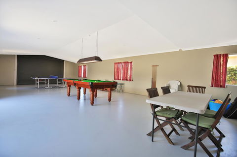 Neptune I Absolute Beachfront I Stunning Views - Accommodation Port Macquarie 22
