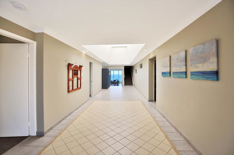 Neptune I Absolute Beachfront I Stunning Views - Accommodation Port Macquarie 23