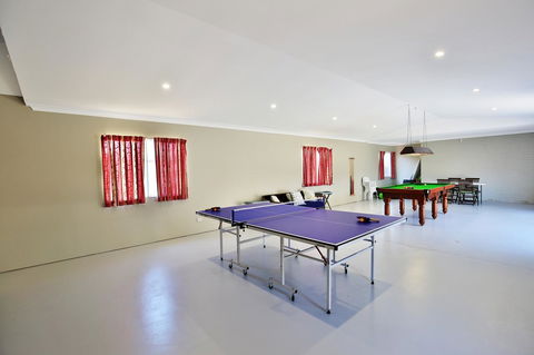 Neptune I Absolute Beachfront I Stunning Views - Accommodation Port Macquarie 21