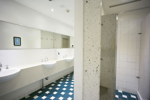 YHA Sydney Central - Accommodation Port Macquarie 15