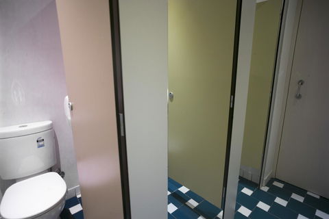 YHA Sydney Central - Accommodation Port Macquarie 16