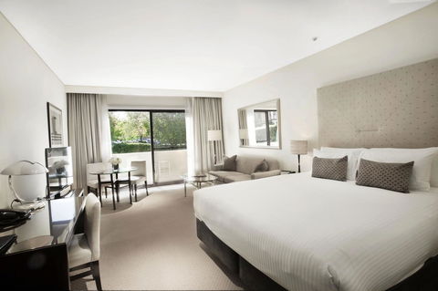 Peppers The Hills Lodge - Accommodation Port Macquarie 41