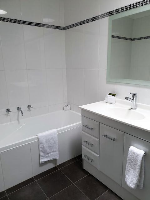 Best Western Endeavour Motel - Accommodation Port Macquarie 9