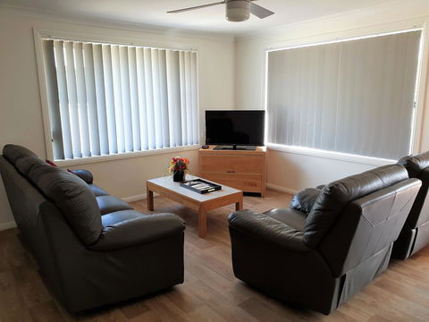 Best Western Endeavour Motel - Accommodation Port Macquarie 10