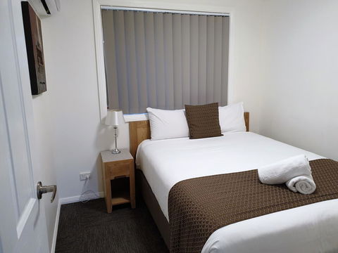 Best Western Endeavour Motel - Accommodation Port Macquarie 7