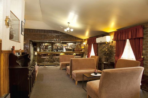 Best Western Endeavour Motel - Accommodation Port Macquarie 44