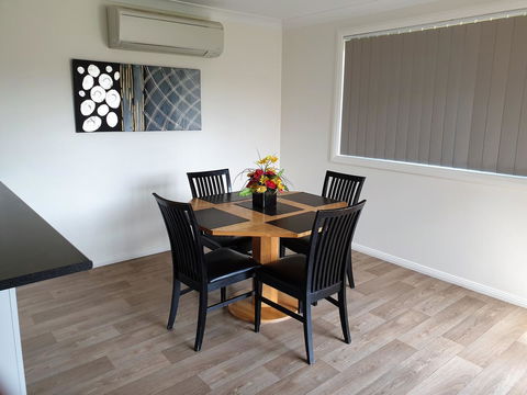 Best Western Endeavour Motel - Accommodation Port Macquarie 6
