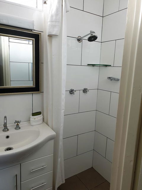 Best Western Endeavour Motel - Accommodation Port Macquarie 29