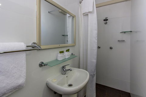 Best Western Endeavour Motel - Accommodation Port Macquarie 39