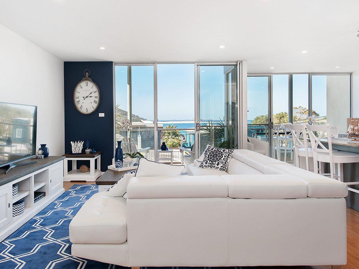  Accommodation Port Macquarie