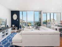 Book Fingal Bay Accommodation Vacations Accommodation Port Macquarie Accommodation Port Macquarie