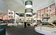 BEST WESTERN PLUS Apollo Hotel Newcastle - thumb 1