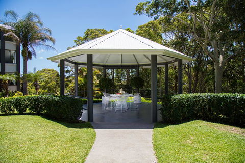 BEST WESTERN PLUS Apollo Hotel Newcastle - Accommodation Port Macquarie 10