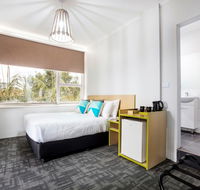 Nightcap at Caringbah Hotel - Accommodation Port Macquarie