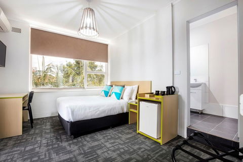 Nightcap At Caringbah Hotel - Accommodation Port Macquarie 0