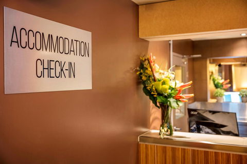Nightcap At Caringbah Hotel - Accommodation Port Macquarie 4