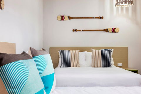 Nightcap At Caringbah Hotel - Accommodation Port Macquarie 43