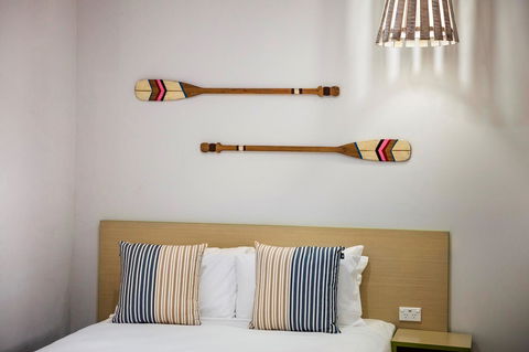 Nightcap At Caringbah Hotel - Accommodation Port Macquarie 44