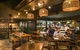 Nightcap At Caringbah Hotel - thumb 16