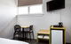 Nightcap At Caringbah Hotel - thumb 42