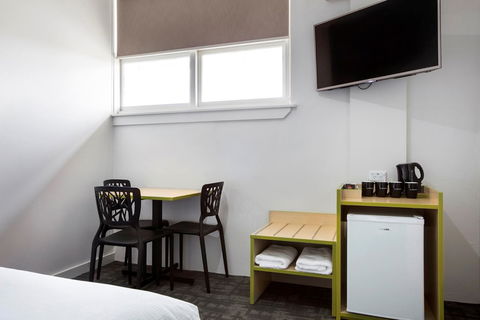 Nightcap At Caringbah Hotel - Accommodation Port Macquarie 42