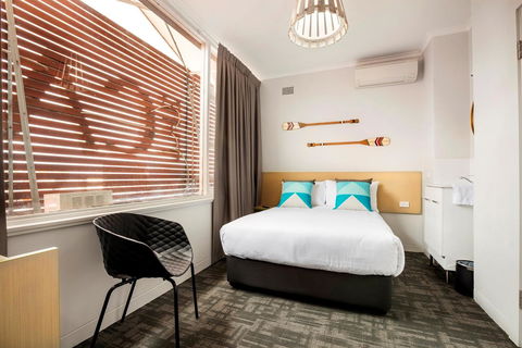 Nightcap At Caringbah Hotel - Accommodation Port Macquarie 1