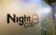 Nightcap At Caringbah Hotel - thumb 21