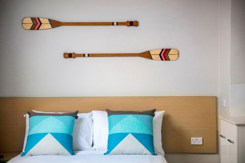 Nightcap At Caringbah Hotel - Accommodation Port Macquarie 37