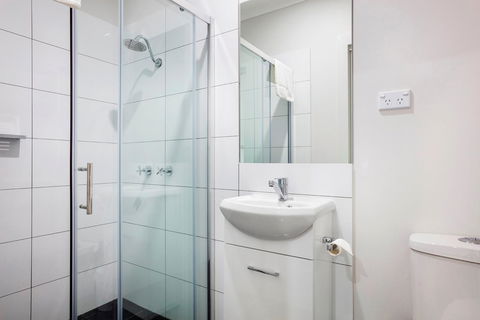 Nightcap At Caringbah Hotel - Accommodation Port Macquarie 40