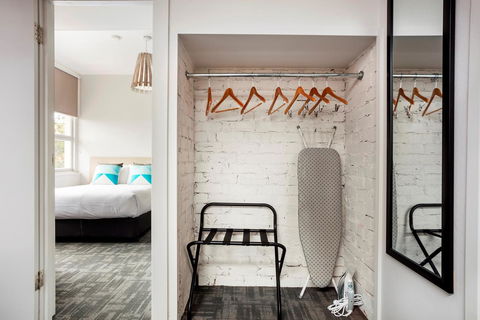 Nightcap At Caringbah Hotel - Accommodation Port Macquarie 36
