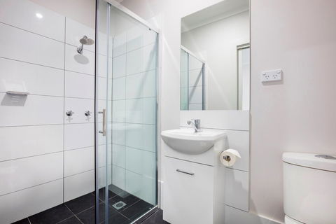 Nightcap At Caringbah Hotel - Accommodation Port Macquarie 30