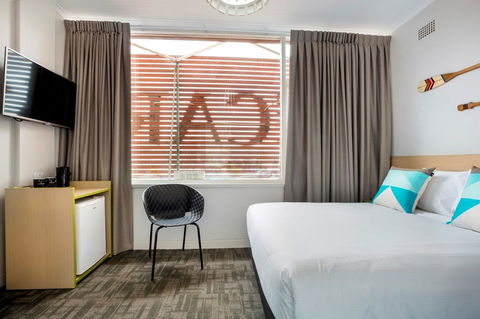 Nightcap At Caringbah Hotel - Accommodation Port Macquarie 11