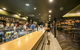 Nightcap At Caringbah Hotel - thumb 18
