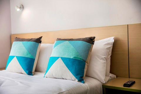 Nightcap At Caringbah Hotel - Accommodation Port Macquarie 26