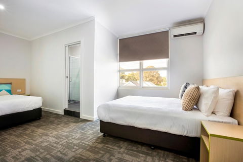 Nightcap At Caringbah Hotel - Accommodation Port Macquarie 10