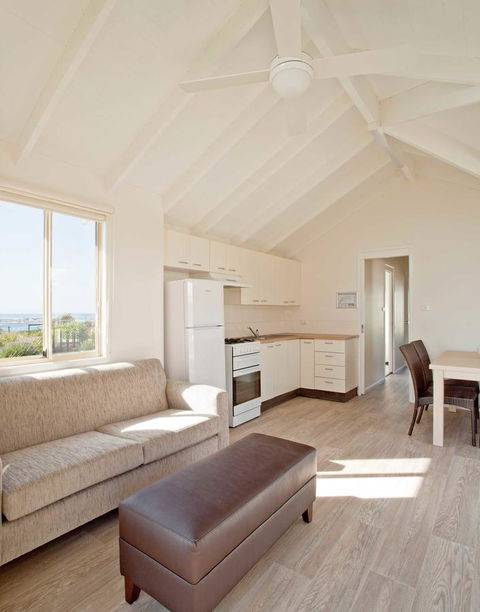 Blue Lagoon Beach Resort - Accommodation Port Macquarie 31